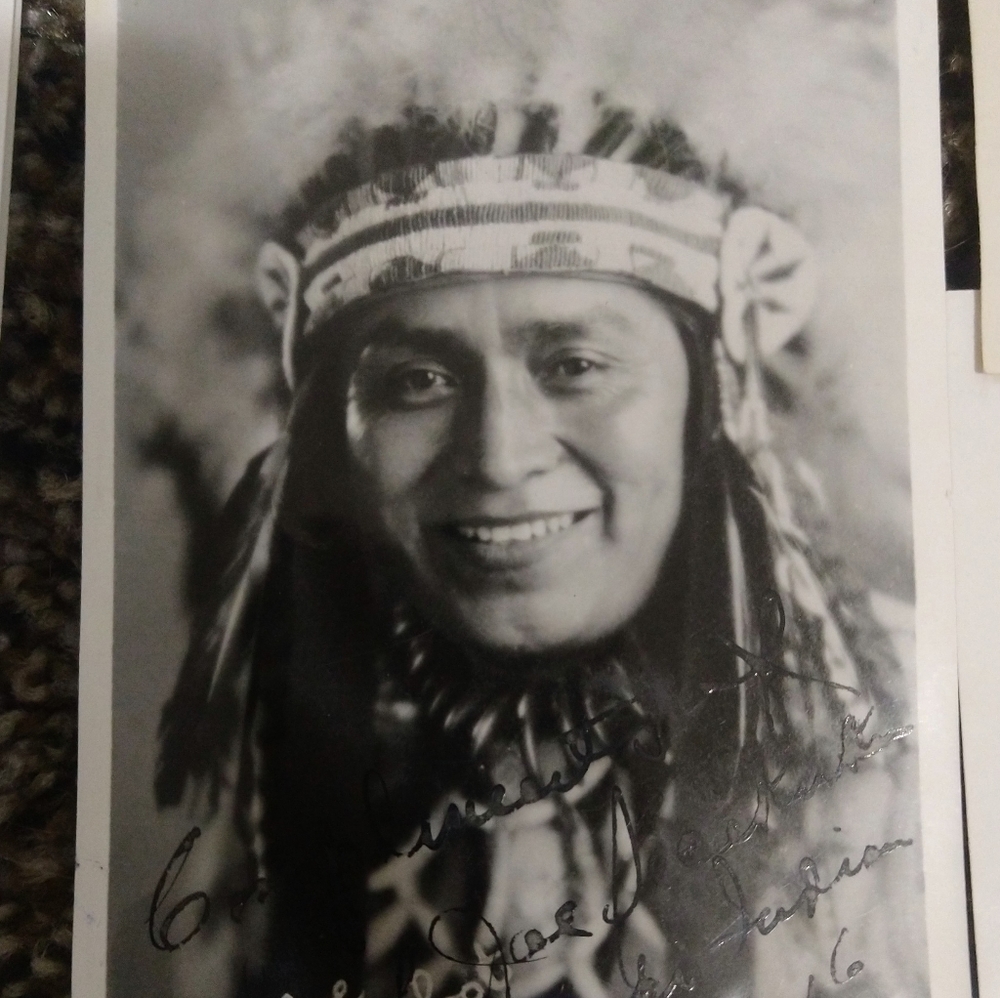 Vintage photos ,post cards
